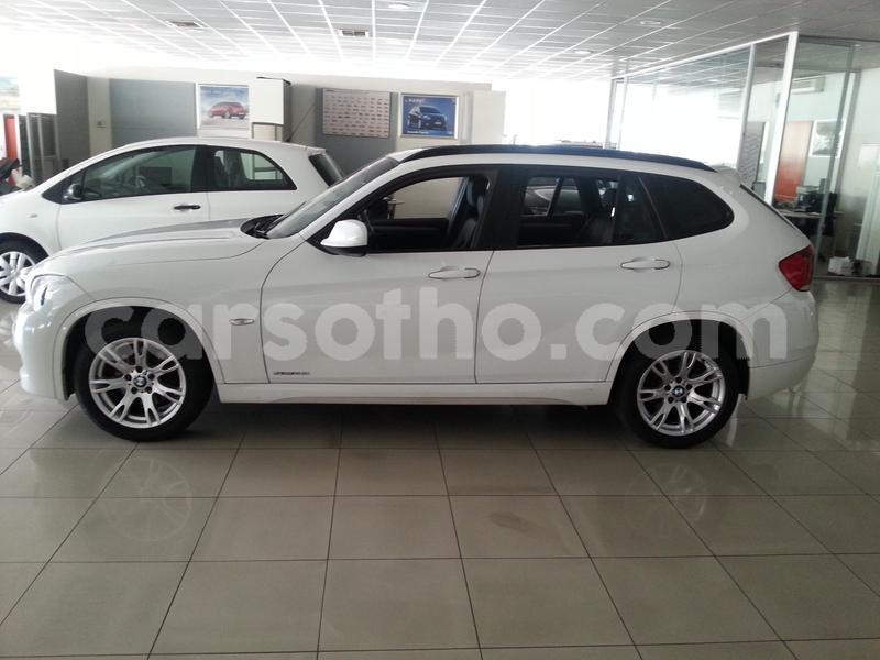 Big with watermark 1 copy copy