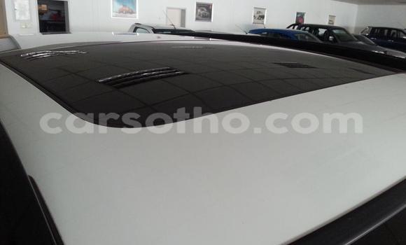 Buy Used BMW X1 Other Car in Maputsoa in Leribe Buy Used BMW X1 Other Car in Maputsoa in Leribe