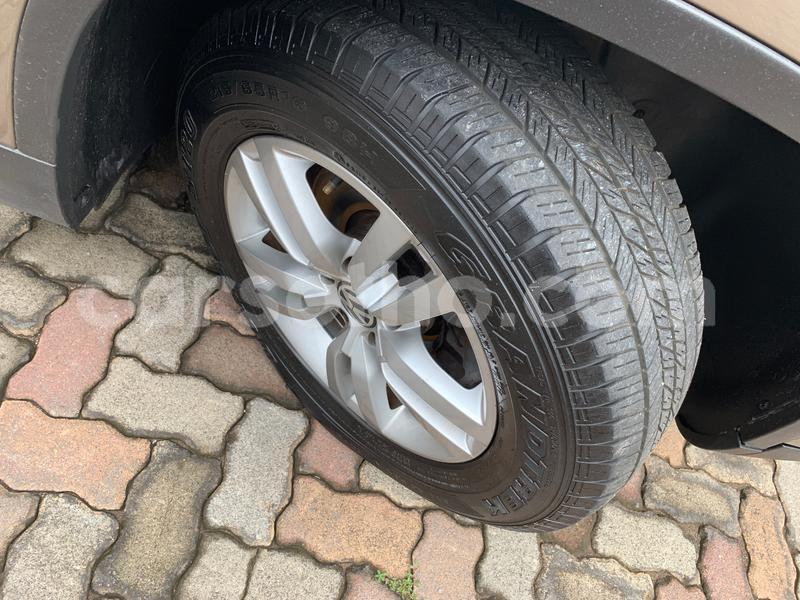 Big with watermark 1 copy copy