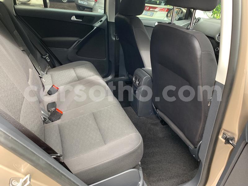 Big with watermark 1 copy 2