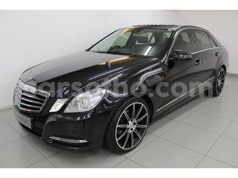 Big with watermark 1 copy copy copy