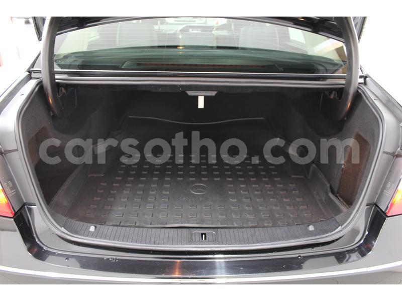 Big with watermark 1 copy