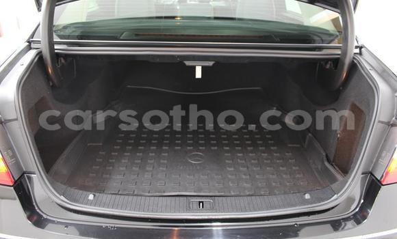 Buy Used Mercedes-Benz E–Class Other Car in Maputsoa in Leribe Buy Used Mercedes-Benz E–Class Other Car in Maputsoa in Leribe