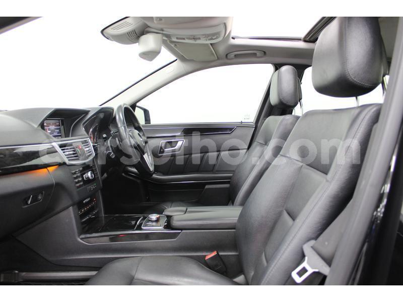 Big with watermark 3 copy copy