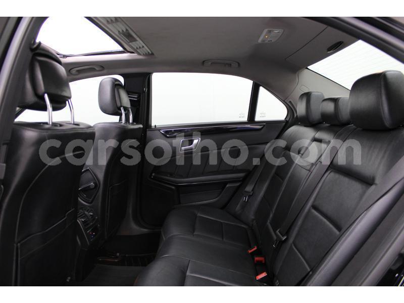 Big with watermark 3 copy 2