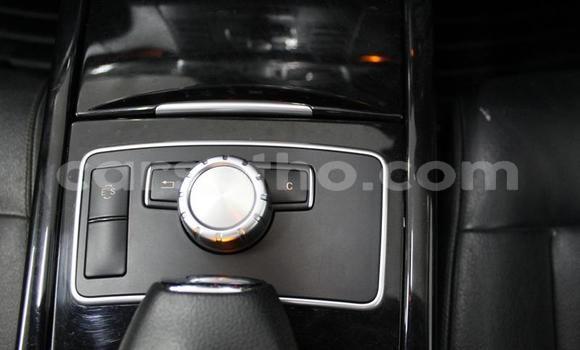 Buy Used Mercedes-Benz E–Class Other Car in Maputsoa in Leribe Buy Used Mercedes-Benz E–Class Other Car in Maputsoa in Leribe