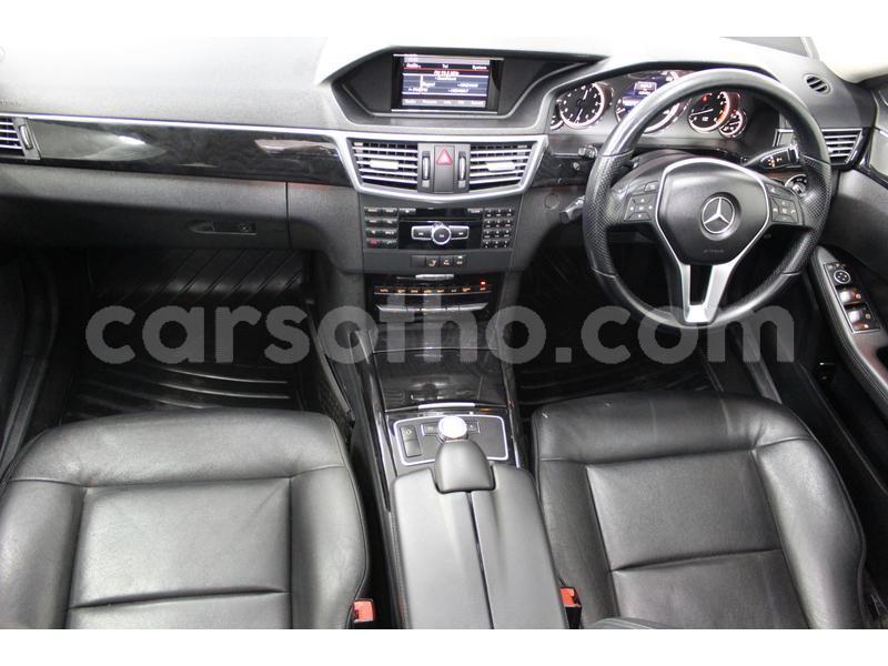 Big with watermark 3 copy