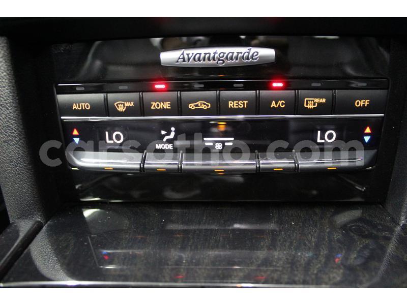 Big with watermark 4 copy copy