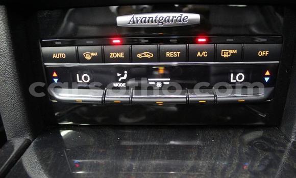 Buy Used Mercedes-Benz E–Class Other Car in Maputsoa in Leribe Buy Used Mercedes-Benz E–Class Other Car in Maputsoa in Leribe
