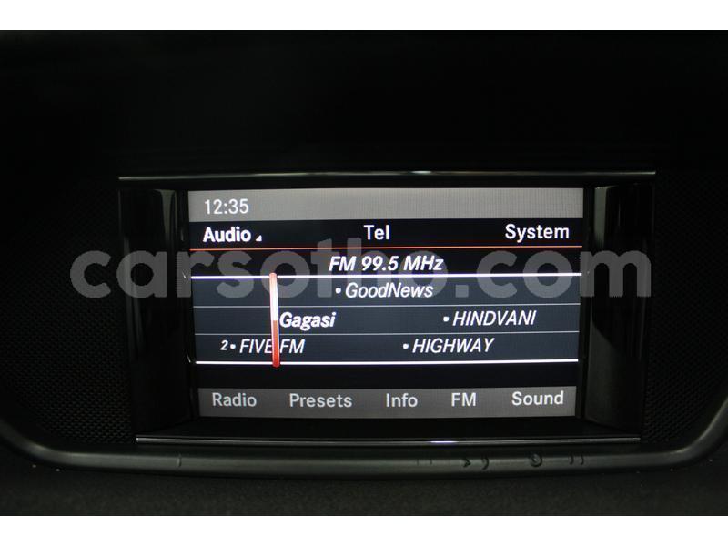 Big with watermark 4 copy 2