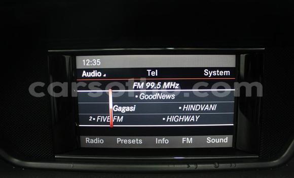 Buy Used Mercedes-Benz E–Class Other Car in Maputsoa in Leribe Buy Used Mercedes-Benz E–Class Other Car in Maputsoa in Leribe
