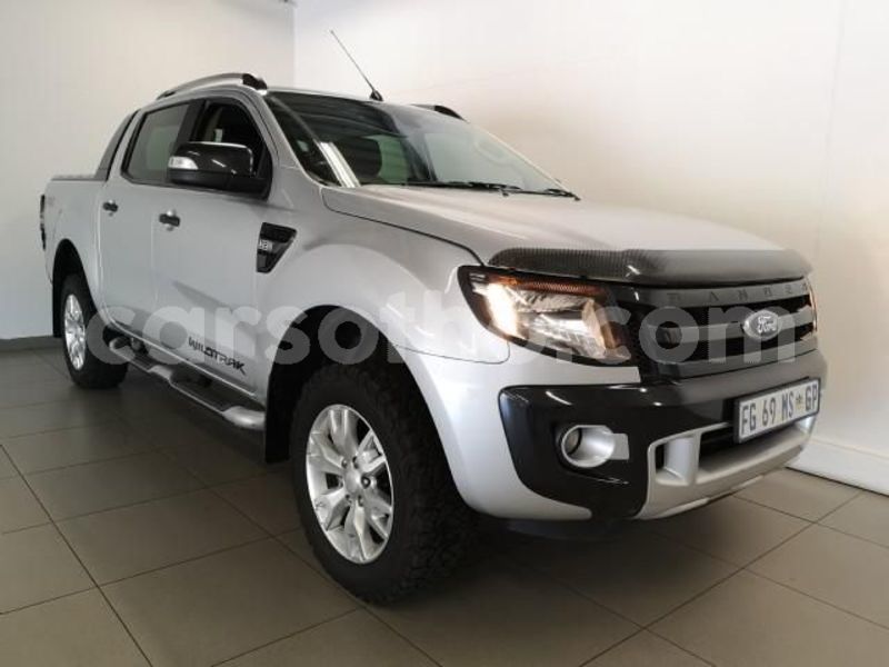 Big with watermark 2015 ford ranger 1