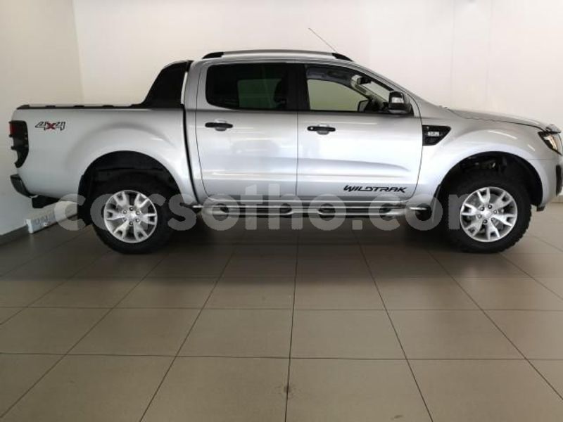 Big with watermark 2015 ford ranger 2