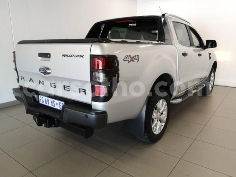 Big with watermark 2015 ford ranger 3