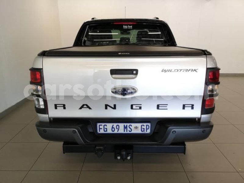 Big with watermark 2015 ford ranger 4