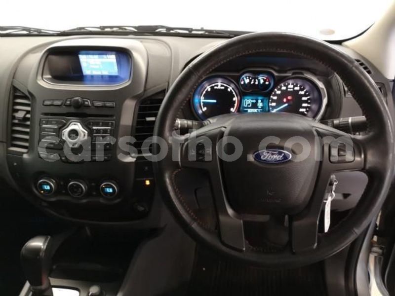 Big with watermark 2015 ford ranger 9