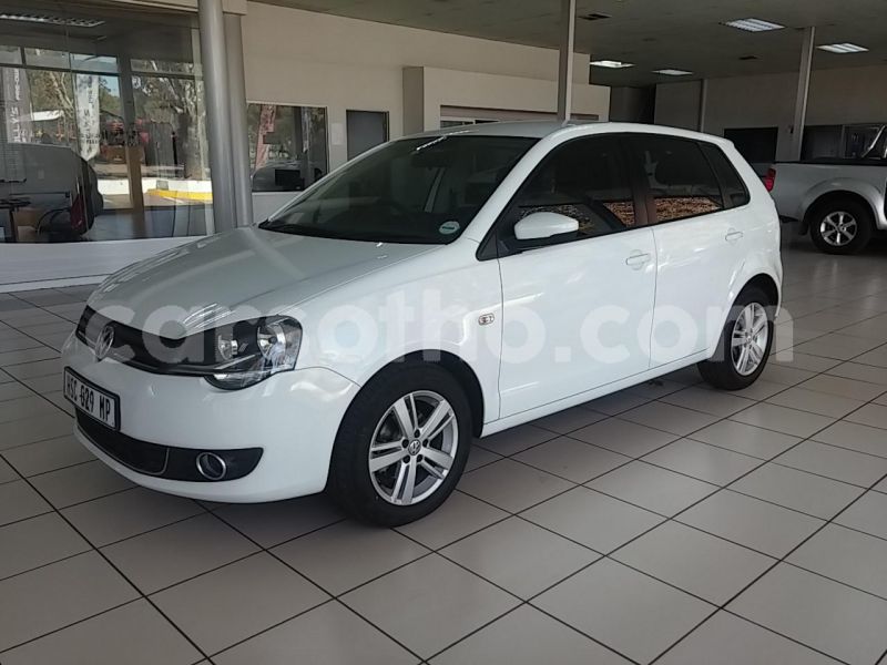 Big with watermark 2015 volkswagen polo classic 1