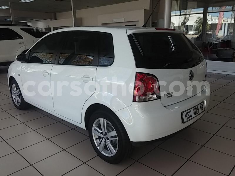 Big with watermark 2015 volkswagen polo classic 2