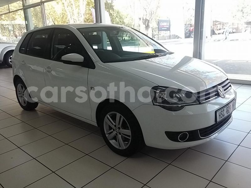 Big with watermark 2015 volkswagen polo classic 4