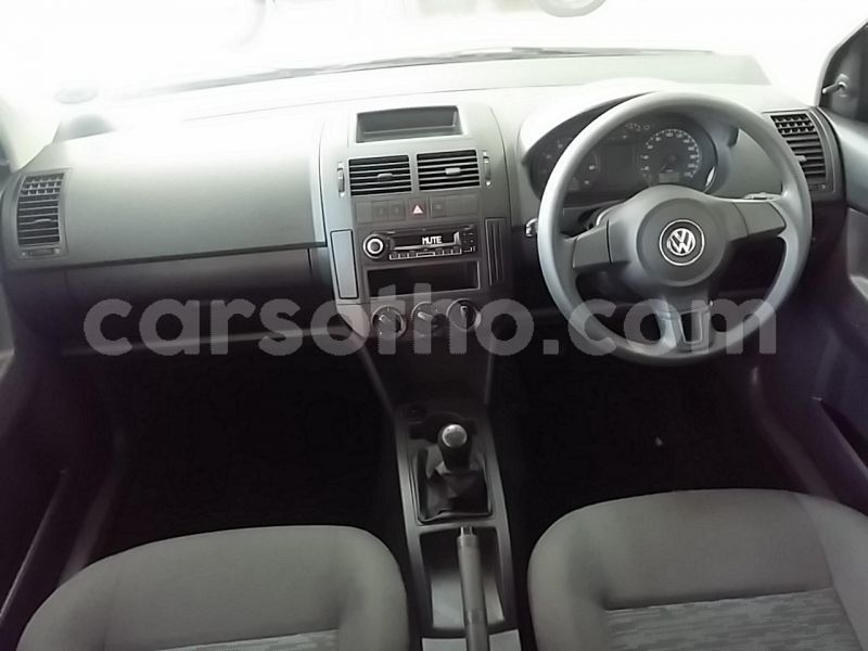 Big with watermark 2015 volkswagen polo classic 6