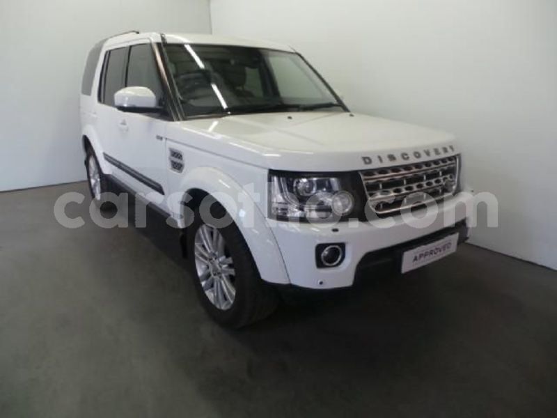 Big with watermark 2015 land rover discovery 4 1