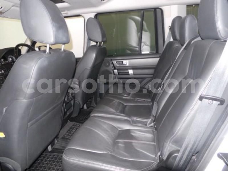 Big with watermark 2015 land rover discovery 4 8