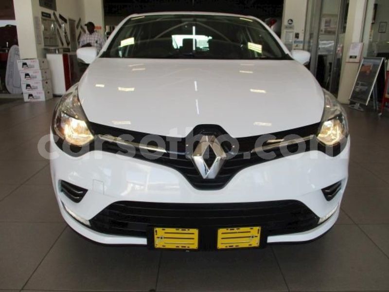 Big with watermark 2018 renault clio iv 900t authentique 5dr 66kw 5