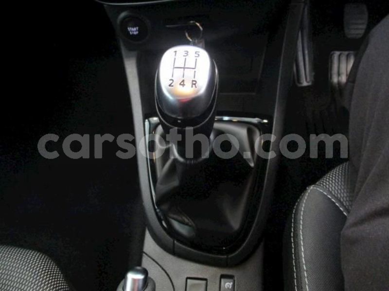 Big with watermark 2018 renault clio iv 900t authentique 5dr 66kw 9