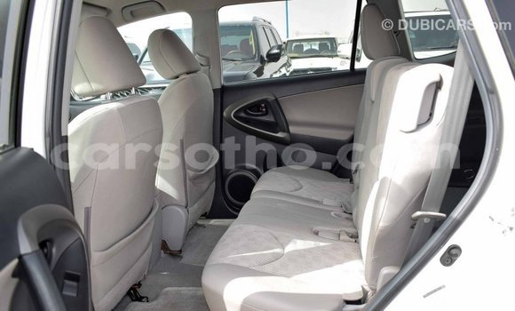Acheter Import Utilitaire Toyota HiAce Blanc à Import - Dubai, Maseru Acheter Import Utilitaire Toyota HiAce Blanc à Import - Dubai, Maseru