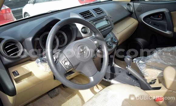 Sayi Imported Toyota HiAce Other Babbar mota in Import - Dubai a Maseru Sayi Imported Toyota HiAce Other Babbar mota in Import - Dubai a Maseru