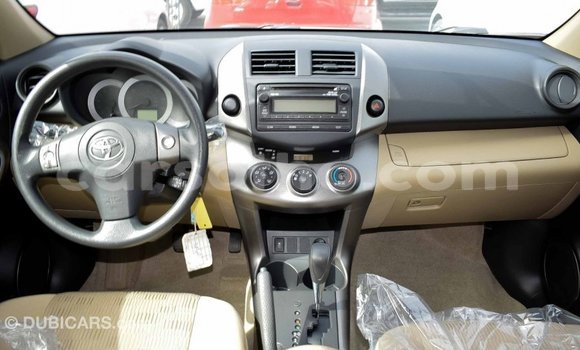 Sayi Imported Toyota HiAce Other Babbar mota in Import - Dubai a Maseru Sayi Imported Toyota HiAce Other Babbar mota in Import - Dubai a Maseru