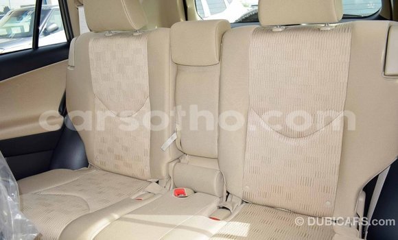 Sayi Imported Toyota HiAce Other Babbar mota in Import - Dubai a Maseru Sayi Imported Toyota HiAce Other Babbar mota in Import - Dubai a Maseru