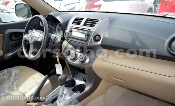 Sayi Imported Toyota HiAce Other Babbar mota in Import - Dubai a Maseru Sayi Imported Toyota HiAce Other Babbar mota in Import - Dubai a Maseru