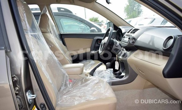 Sayi Imported Toyota HiAce Other Babbar mota in Import - Dubai a Maseru Sayi Imported Toyota HiAce Other Babbar mota in Import - Dubai a Maseru