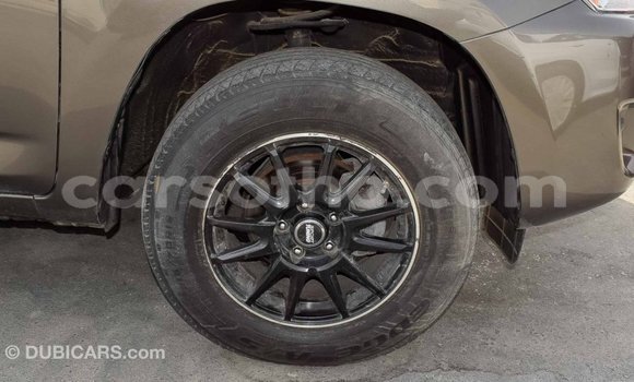 Sayi Imported Toyota HiAce Other Babbar mota in Import - Dubai a Maseru