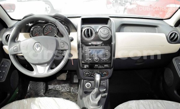 Sayi Imported Renault Duster Black Mota in Import - Dubai a Maseru Sayi Imported Renault Duster Black Mota in Import - Dubai a Maseru