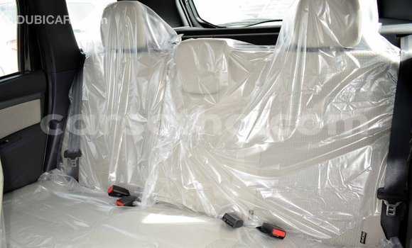 Sayi Imported Renault Duster Black Mota in Import - Dubai a Maseru Sayi Imported Renault Duster Black Mota in Import - Dubai a Maseru