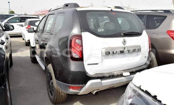 Sayi Imported Renault Duster Black Mota in Import - Dubai a Maseru Sayi Imported Renault Duster Black Mota in Import - Dubai a Maseru