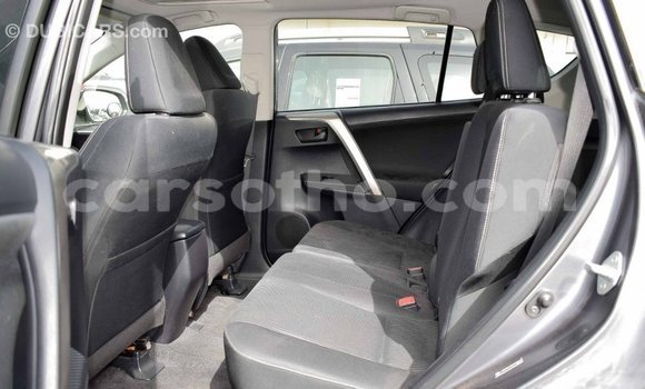 Sayi Imported Toyota HiAce Other Babbar mota in Import - Dubai a Maseru Sayi Imported Toyota HiAce Other Babbar mota in Import - Dubai a Maseru