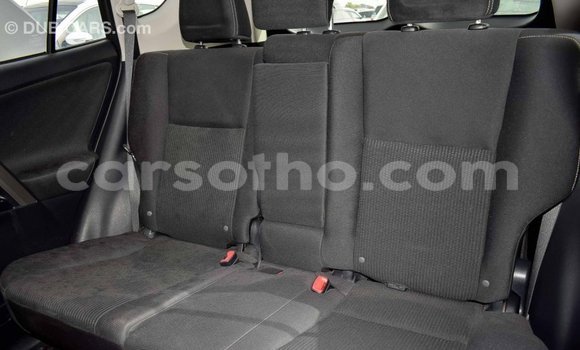 Sayi Imported Toyota HiAce Other Babbar mota in Import - Dubai a Maseru Sayi Imported Toyota HiAce Other Babbar mota in Import - Dubai a Maseru