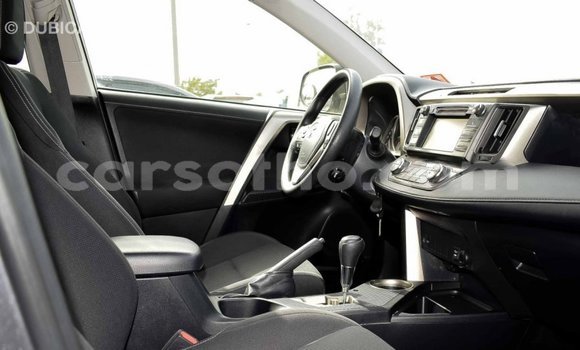 Sayi Imported Toyota HiAce Other Babbar mota in Import - Dubai a Maseru Sayi Imported Toyota HiAce Other Babbar mota in Import - Dubai a Maseru