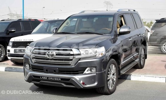 Sayi Imported Toyota Land Cruiser Other Mota in Import - Dubai a Maseru Sayi Imported Toyota Land Cruiser Other Mota in Import - Dubai a Maseru