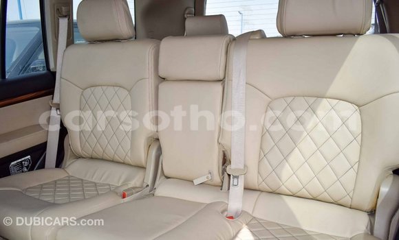 Sayi Imported Toyota Land Cruiser Other Mota in Import - Dubai a Maseru Sayi Imported Toyota Land Cruiser Other Mota in Import - Dubai a Maseru