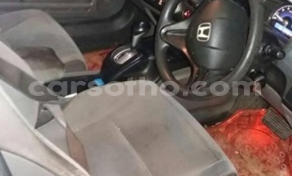 Buy Used Honda Civic Silver Car in Maseru in Maseru Buy Used Honda Civic Silver Car in Maseru in Maseru