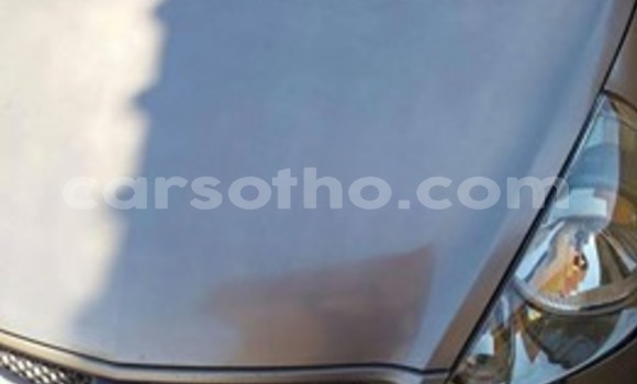 Buy Used Honda FIT Other Car in Maseru in Maseru Buy Used Honda FIT Other Car in Maseru in Maseru