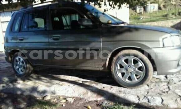 Buy Used Ford Focus Other Car in Maseru in Maseru Buy Used Ford Focus Other Car in Maseru in Maseru