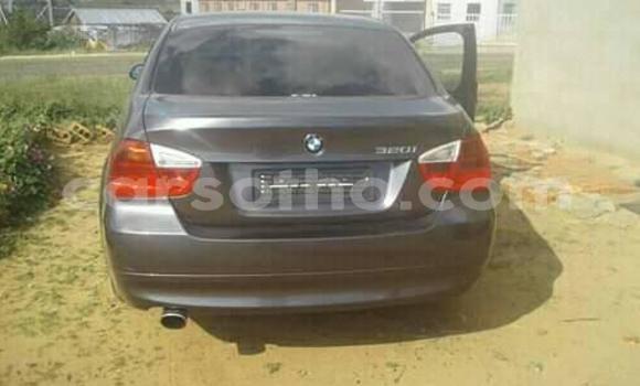 Buy Used BMW 3–Series Other Car in Maseru in Maseru Buy Used BMW 3–Series Other Car in Maseru in Maseru