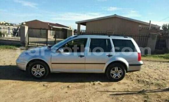 Buy Used Volkswagen Polo Silver Car in Maseru in Maseru Buy Used Volkswagen Polo Silver Car in Maseru in Maseru