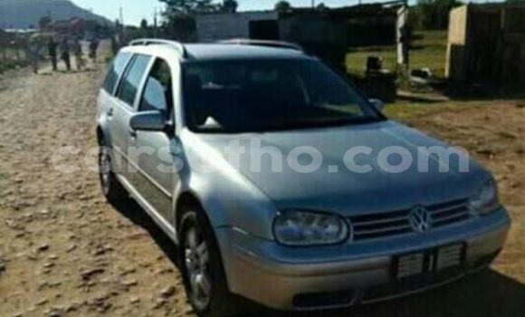 Buy Used Volkswagen Polo Silver Car in Maseru in Maseru Buy Used Volkswagen Polo Silver Car in Maseru in Maseru