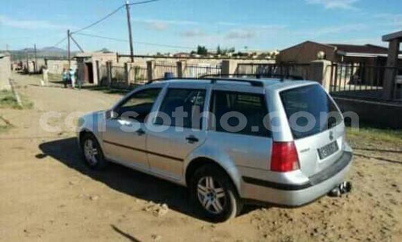 Buy Used Volkswagen Polo Silver Car in Maseru in Maseru Buy Used Volkswagen Polo Silver Car in Maseru in Maseru